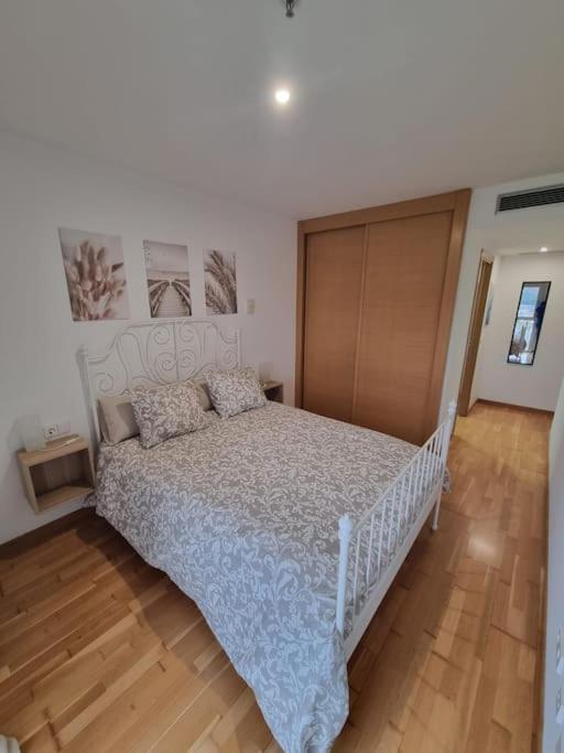 El Mirador Del Rosal Ponferrada Exterior foto
